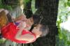 Image Thumbnail