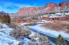 Image Thumbnail