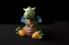 Image Thumbnail