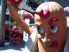 Image Thumbnail