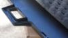 Image Thumbnail