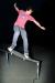 Image Thumbnail