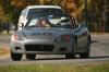Image Thumbnail