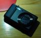 Image Thumbnail