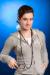 Image Thumbnail