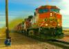 Image Thumbnail