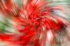 Image Thumbnail