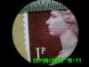 Image Thumbnail