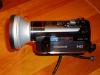 Image Thumbnail