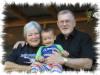 Image Thumbnail