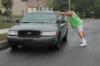 Image Thumbnail