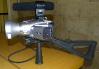 Image Thumbnail