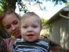 Image Thumbnail