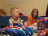 Image Thumbnail