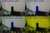 Image Thumbnail