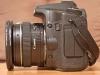 Image Thumbnail