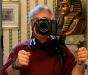 Image Thumbnail