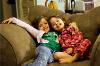 Image Thumbnail