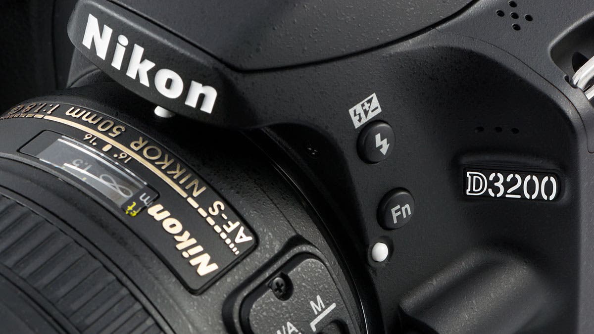 Camera Nikon Beginner Dslr Camera nikon d3200 beginner dslr guided tour expert photography blogs camera