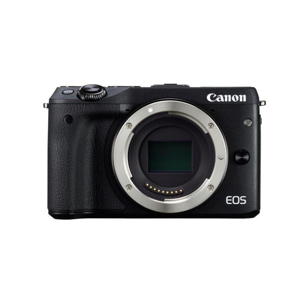 9 Best Budget Mirrorless Cameras under 500 ALC