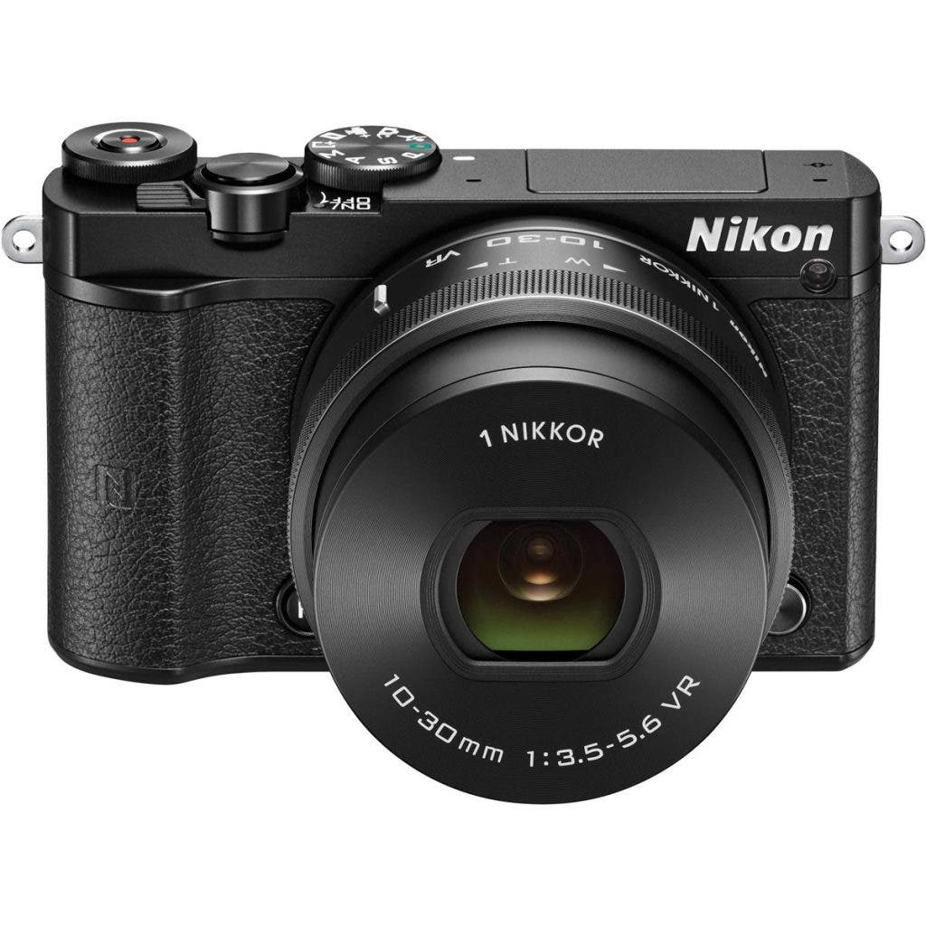 9 Best Budget Mirrorless Cameras under 500 ALC