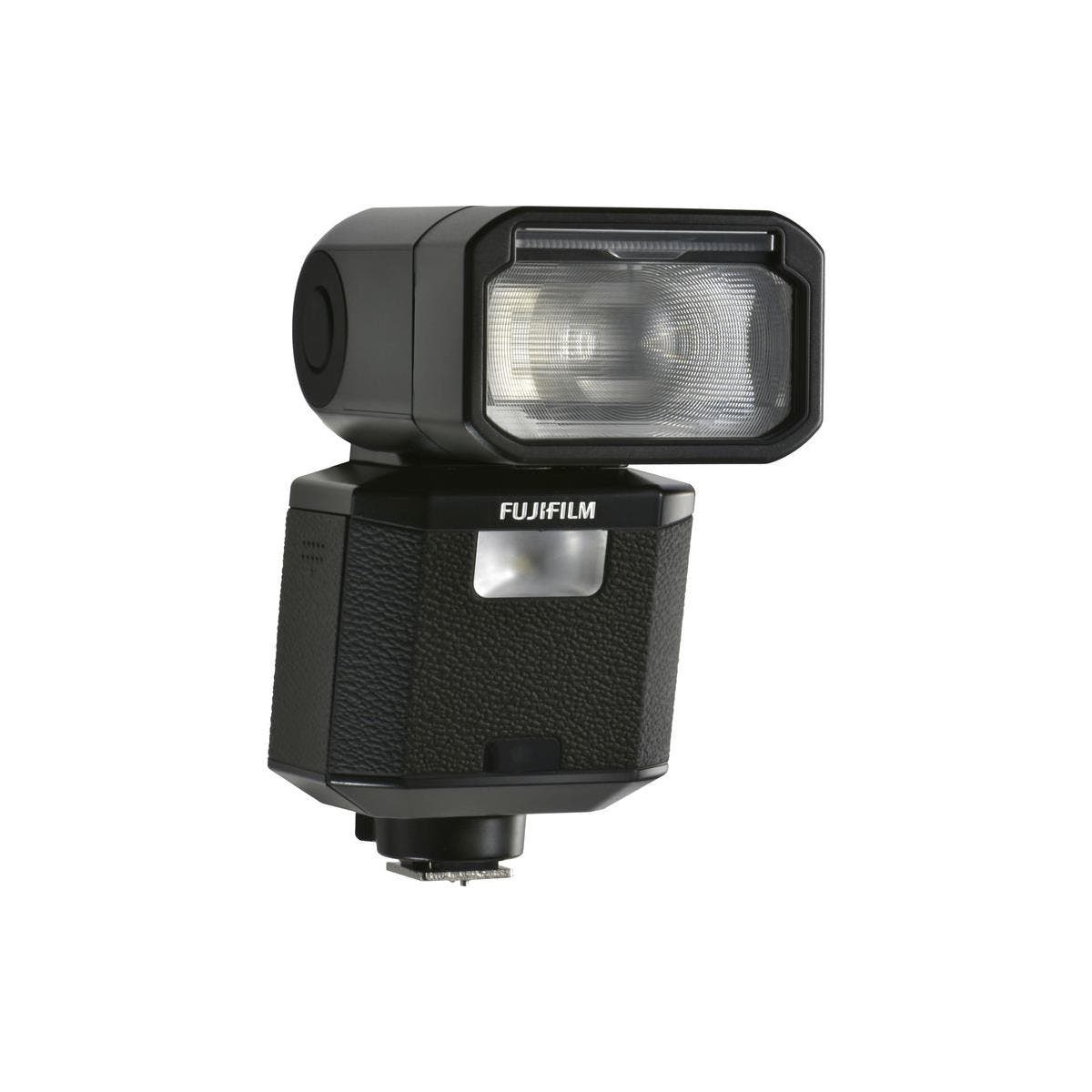 8 Great ShoeMount Camera Flashes For 2017 42 West, the Adorama