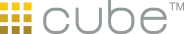 #Cube 