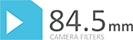 84.5mm