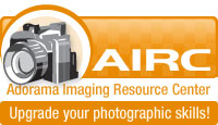 Adorama Academy
