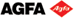 Agfa