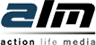 Alm