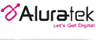 Aluratek