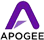 Apogee