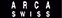 Arca Swiss