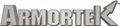 Armortek