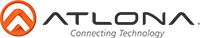 Atlona Technologies