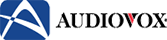 Audiovox