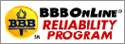 BBB Logo