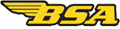 BSA Optics