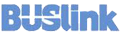 BUSlink