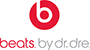 Beats by Dr. Dre 