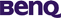 BenQ