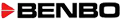 Benbo