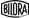 Bilora
