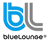 Bluelounge