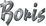 Boris FX