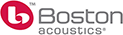 Boston Acoustics