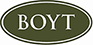 Boyt Harness