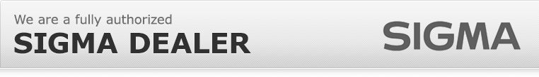 authorized Shure dealer