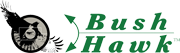 BushHawk
